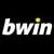 Mot de passe Pronosoft invitational sur Bwin le 15/06 à 21h00 2068665940