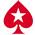 Mot de passe PSL Les Privilèges de Noël sur PokerStars le 06/01 à 13h30 675109902